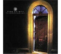 Deep Purple - The House Of Blue Light