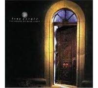 The House of Blue Light by Deep Purple [CD] NEUF