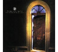 The House of Blue Light by Deep Purple NEUF