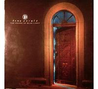 The House Of Blue Light (Germany 1987) : Deep Purple