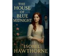 The House of Blue Midnight