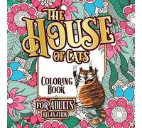 The House Of Cats