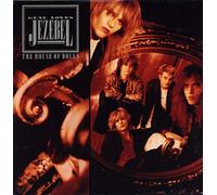 The House of Dolls (OIS) [Import]