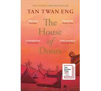 The House of Doors