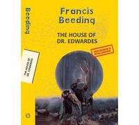 The House Of Dr. Edwardes