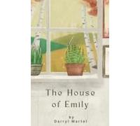 The House Of Emily