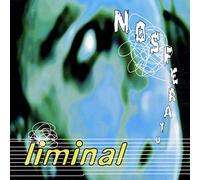 The House Of Emily Nosferatu