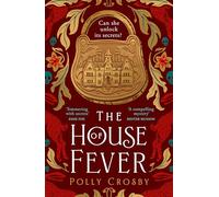 The House of Fever – HQ