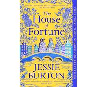 The House of Fortune