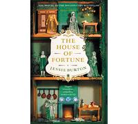 The House of Fortune