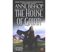 The House of Gaian