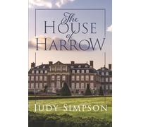 The House of Harrow