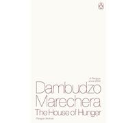 The House of Hunger