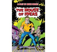 The House Of Ideas