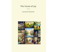 The house of joy