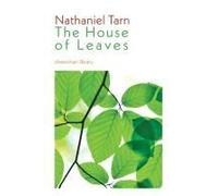 The House Of Leaves