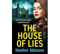 The House of Lies