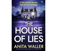 The House of Lies