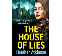 The House of Lies