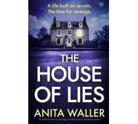 The House Of Lies