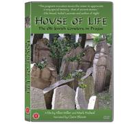 The House of Life