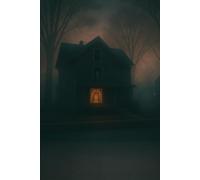 The House of Light and Shadows