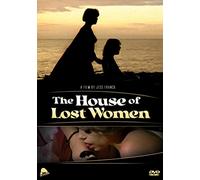 The House Of Lost Women