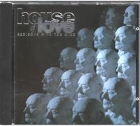 The House Of Love - Audience with The Mind
