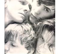 The House Of Love - Destroy The Heart