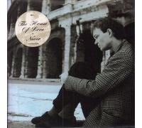 The House Of Love - Never/Soft As Fire [Import]