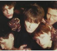 The House of Love - The German Album