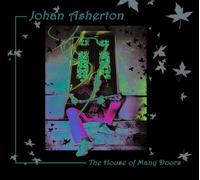 The House Of Many Doors