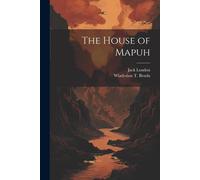 The House Of Mapuh
