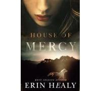 The House Of Mercy