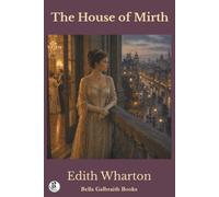 The House of Mirth