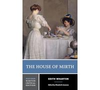 The House of Mirth