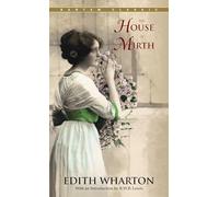 The House of Mirth