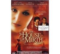 The House of Mirth