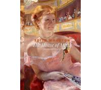 The House of Mirth (Annotated Edition)