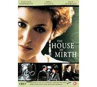 The House Of Mirth [DUTCH IMPORT]