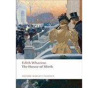 The House of Mirth