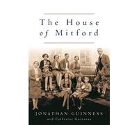 The House of Mitford