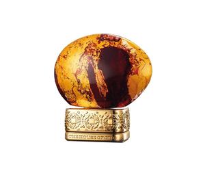 The House of Oud Almond Harmony Eau de Parfum (Unisexe) 75 ml