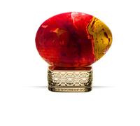 THE HOUSE OF OUD Amande Harmony Klem Garden Collection 75ML Eau de Parfum Spray
