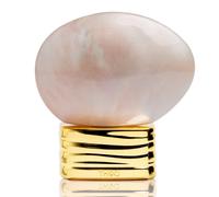 THE HOUSE OF OUD Blanc Nacré Royal Pierre Collection 75ML Eau de Parfum Spray