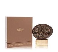 The House of Oud Blessing Silence Eau de Parfum (Unisexe) 75 ml