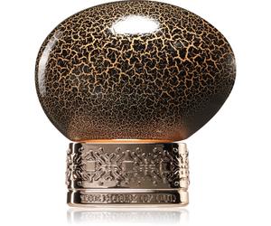 The House Of Oud Blessing Silence Eau de Parfum mixte 75 ml