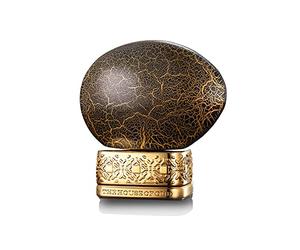 The House Of Oud Blessing Silence Eau De Parfum Spray (unisex) 75 Ml For Women