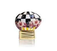 The House of Oud Bonbon Pop Eau de Parfum (Unisexe) 75 ml