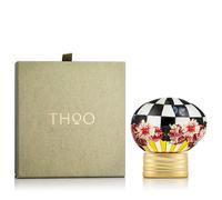 The House of Oud Bonbon Pop Eau de Parfum (Unisexe) 75 ml variante Nouveau packaging